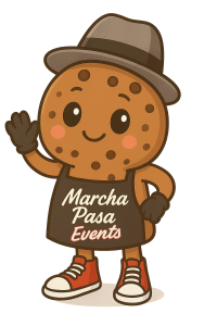Cookietin