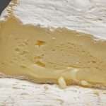 brie de meaux