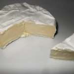 camembert