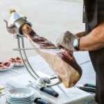 Evento-Corte-de-Jamón-Ibérico