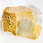 langres fermier
