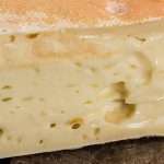 reblochon
