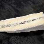 brie con trufa