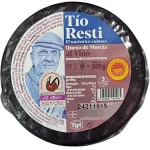queso-de-cabra-Murcia-al-vino-tio-resti