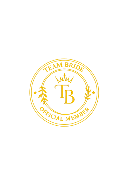 Logo TeamBride