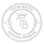 logo teambride