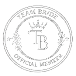 logo teambride