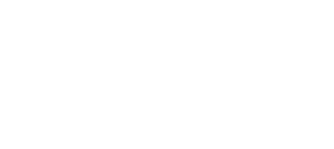 sissi-logo_horizontal-blanco