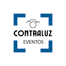 Contraluz Eventos